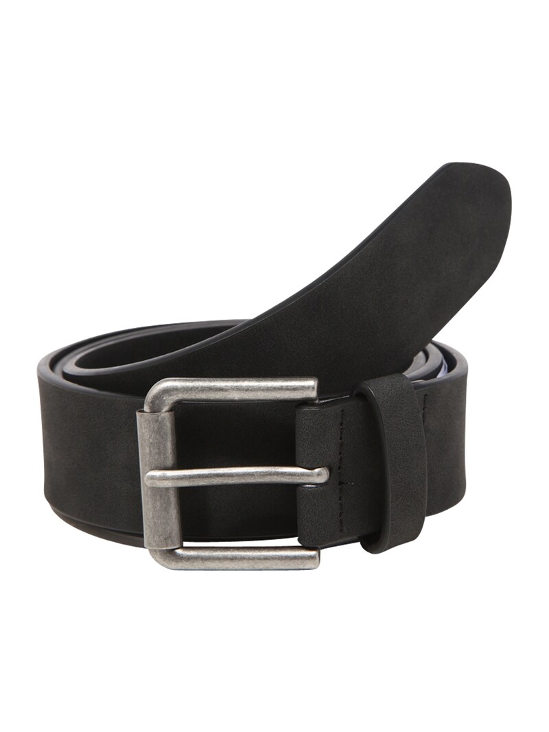 Belts ABOUT YOU Belts Black