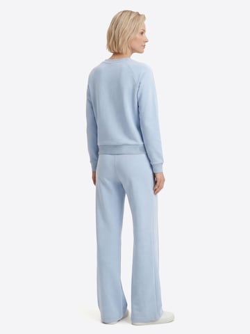 Vivisence Joggingpak '9208 Set' in Blauw