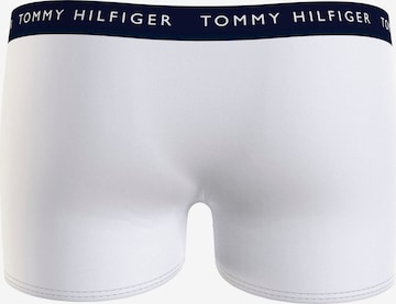 Tommy Hilfiger Underwear Долни гащи в пъстро