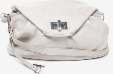 Gianni Chiarini Bag in One size in White: front