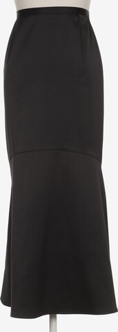 Ashley Brooke by heine Skirt in L in Black: front