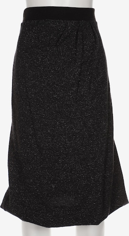 MAX&Co. Skirt in M in Black: front
