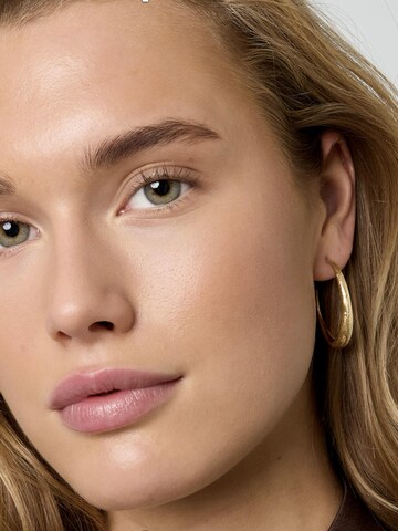 Cala Rose Ohrringe 'HARPER' in Gold