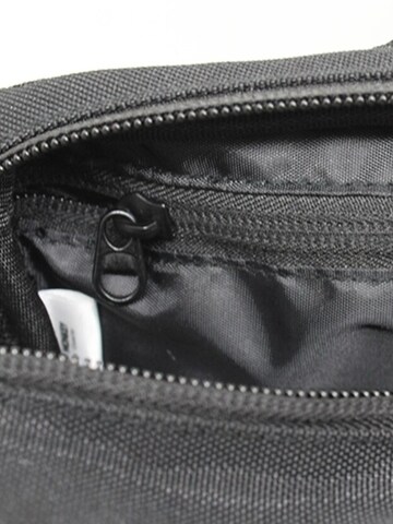 Surf Monkey - Bolsa de cintura em preto