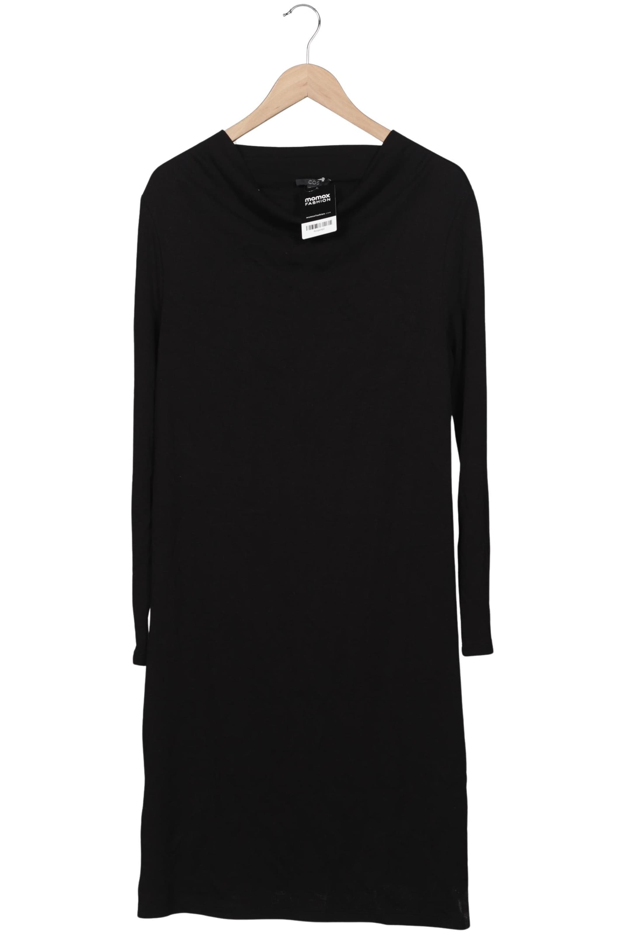 COS Dress in L in Black: front