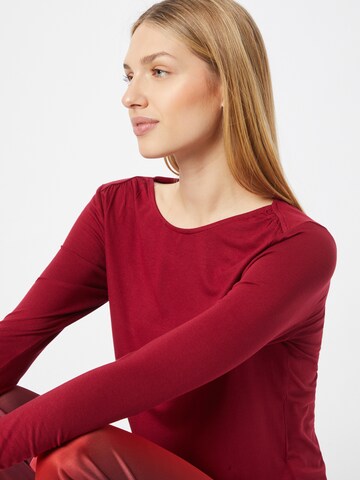 MEXX Shirt in Rot