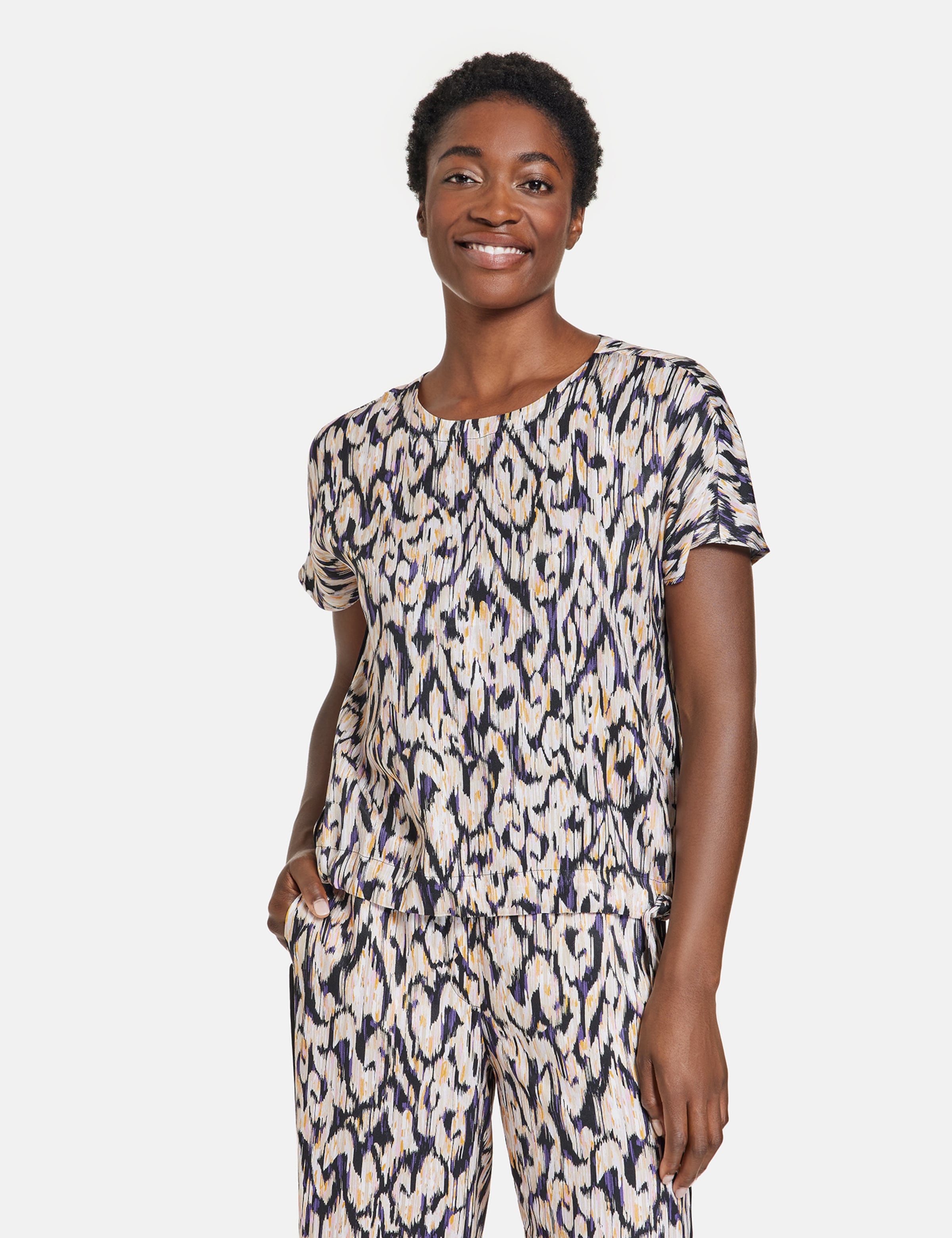 Gerry weber cheap jumpsuit sale
