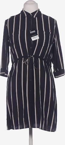 ONLY Kleid L in Schwarz: Vorderseite