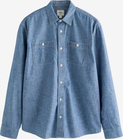 Next Košulja u plava / bijela, Pregled proizvoda