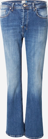 LTB Regular Jeans 'Tinman' in Blue: front