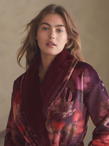 B by Ted Baker Bathrobe long in Purple