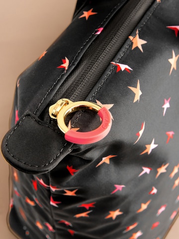 Shopper di Cath Kidston in nero