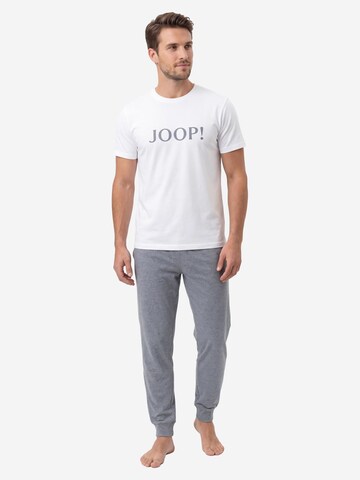 JOOP! Pajama short 'Comfort' in Mixed colours