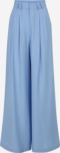 Klostuotos kelnės 'Finja' iš Guido Maria Kretschmer Women, spalva – sodri mėlyna („karališka“), Prekių apžvalga