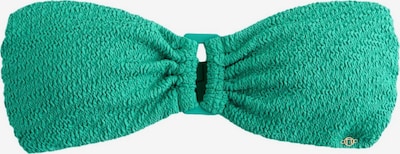 Next Bikini gornji dio u žad, Pregled proizvoda