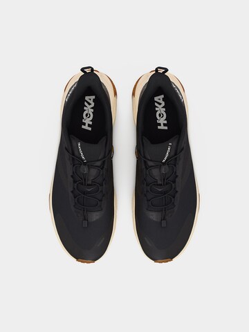 Chaussure de course 'TRANSPORT 2' HOKA en noir