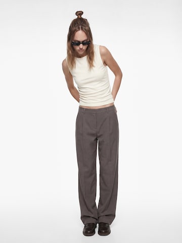 Koton Top in Beige
