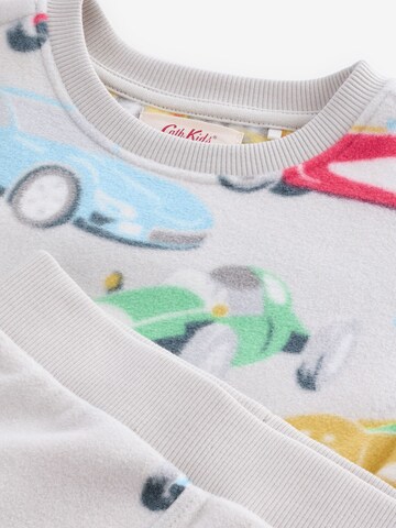 Pigiama di Next in colori misti