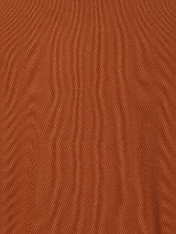 Pull-over Andrew James en marron