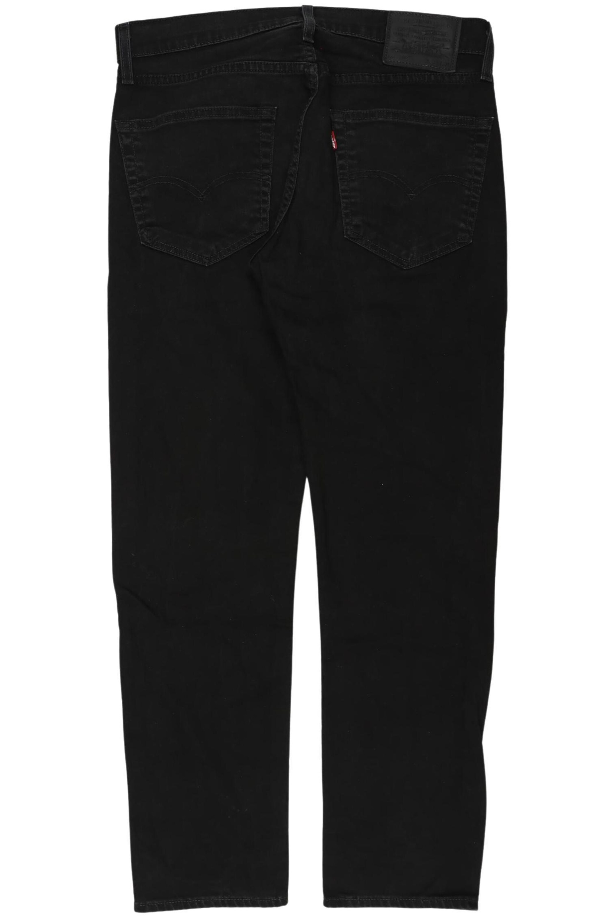 LEVI'S ® Jeans in 31 in Black