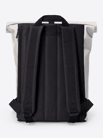 Ucon Acrobatics Backpack 'Jannik  Lotus Infinity' in Grey