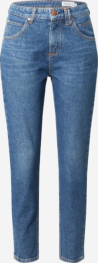 Marc O'Polo DENIM Vaquero en azul denim, Vista del producto