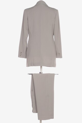 Peter Hahn Workwear & Suits in M in Grey