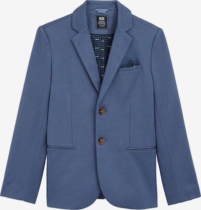 WE Fashion Sakoi u safirno plava, Pregled proizvoda