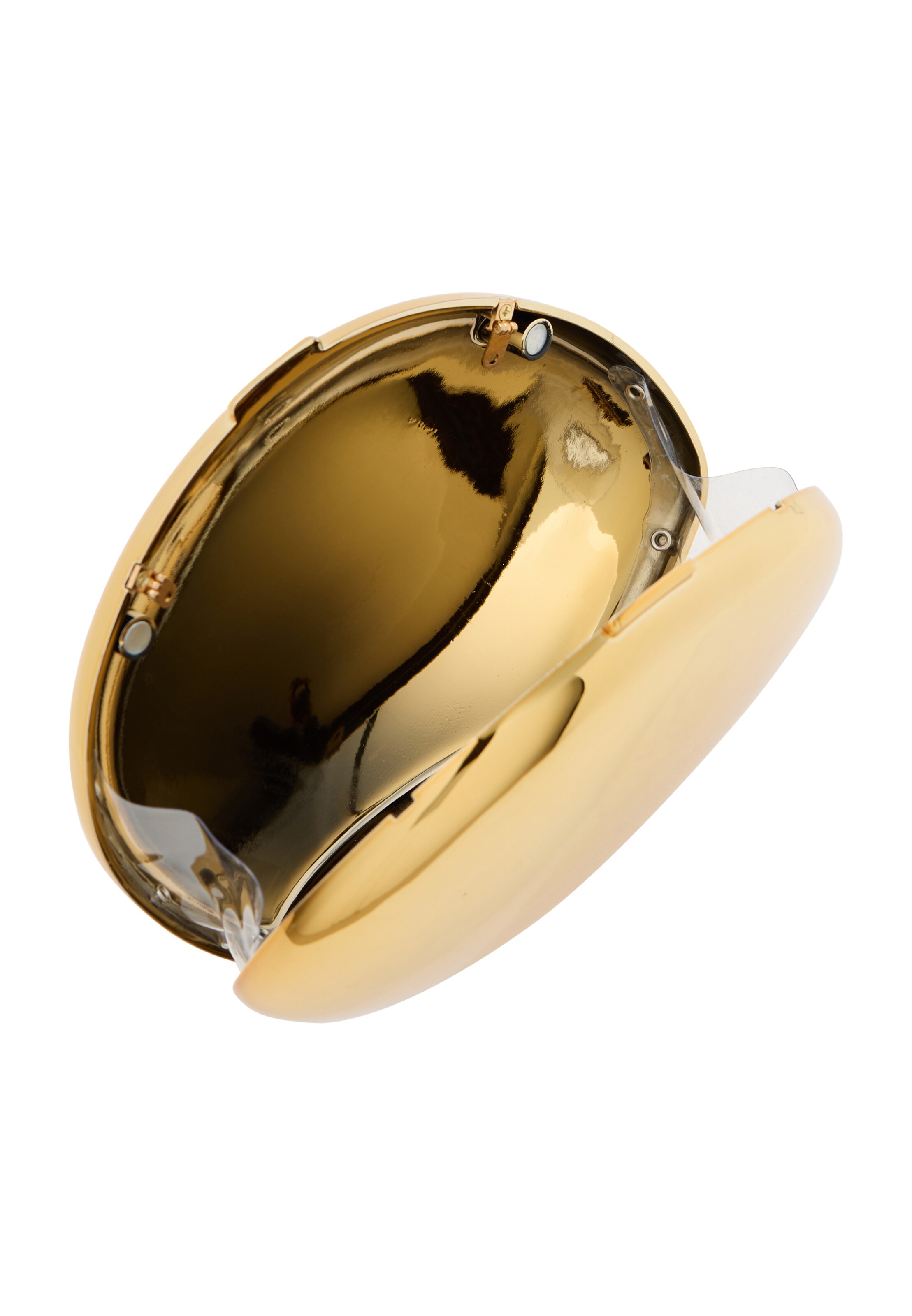 myMo at night Psaníčko – zlatá