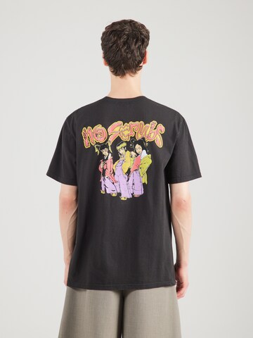 GAP Shirt in Black