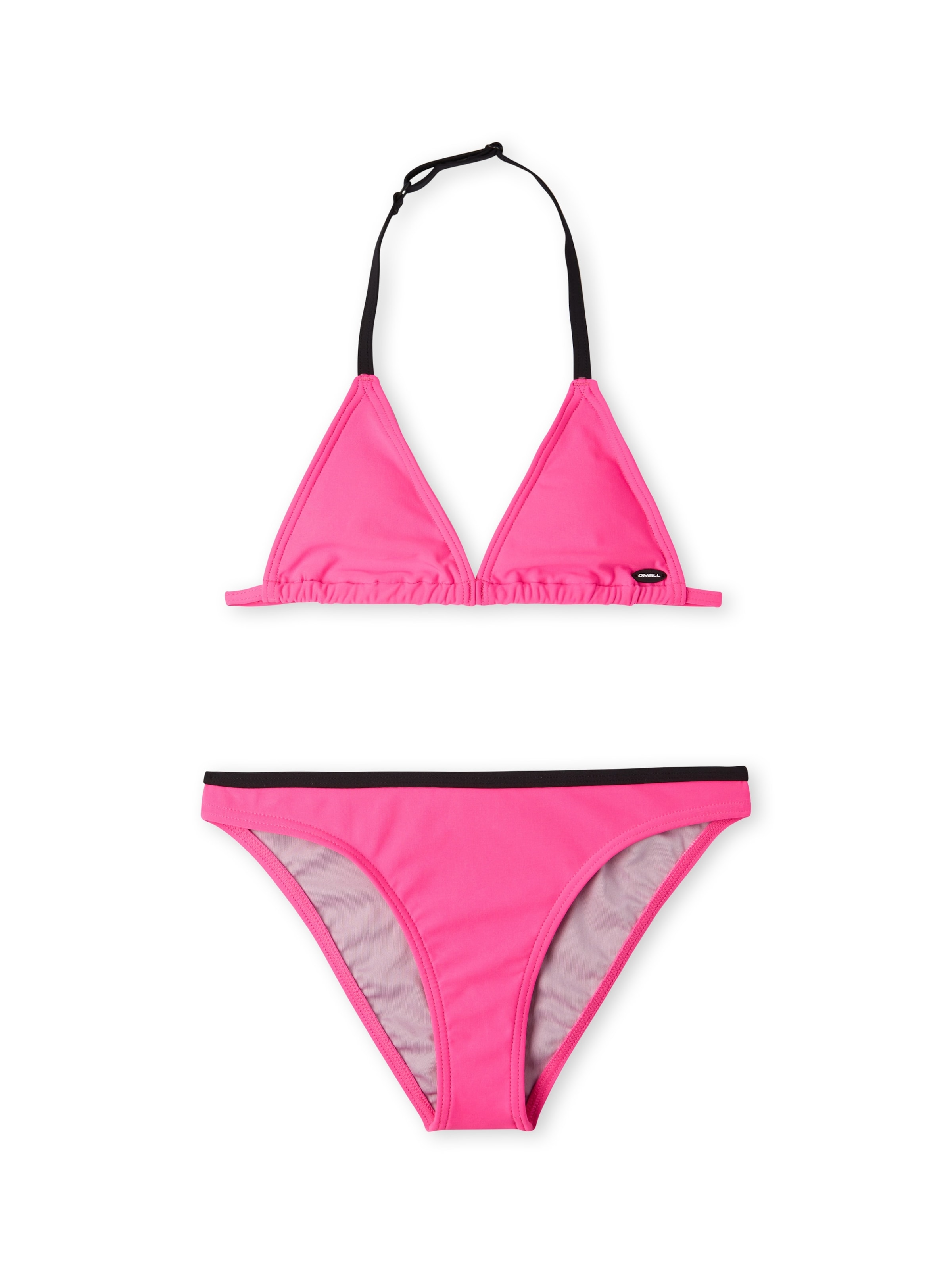 O'NEILL Bikini 'Essential' in Pink: front