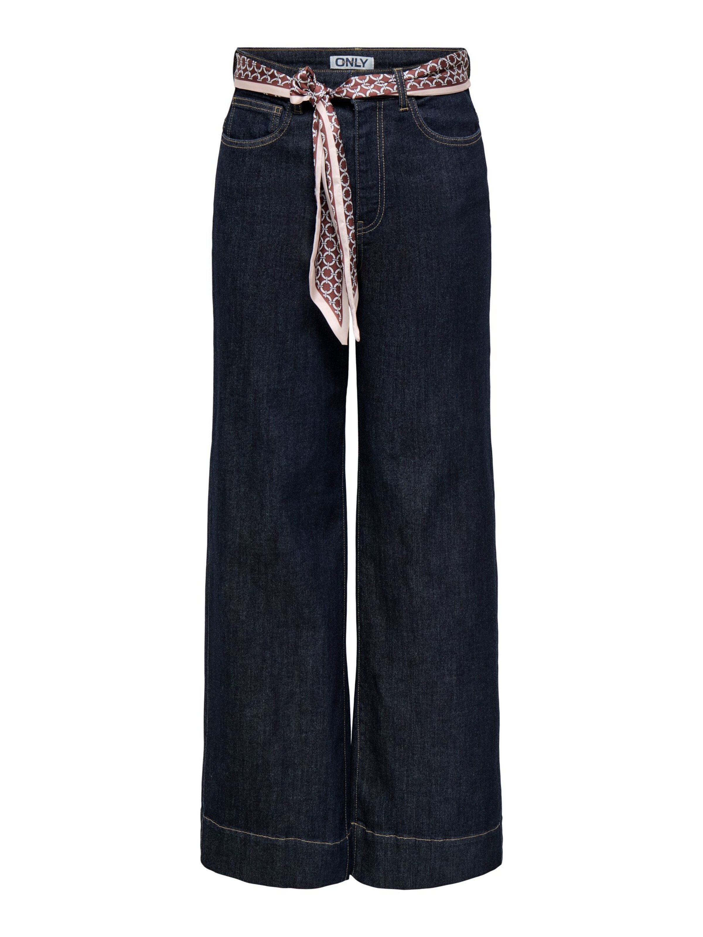 Jeans 'ONLMADISON' in 25-26/32 ONLY di colore blu scuro, Visualizzazione prodotti