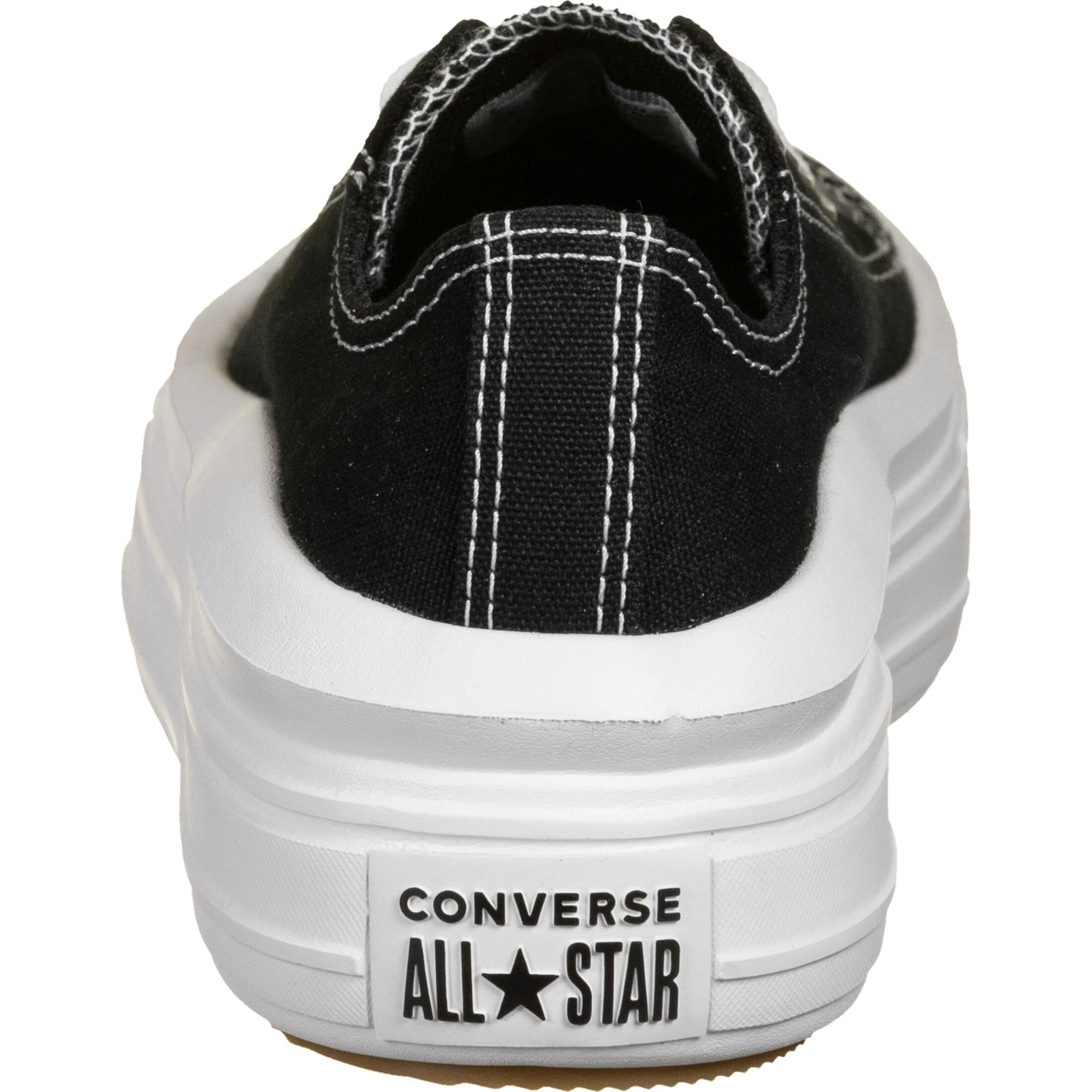 Aboutyou converse 2025