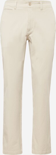„Chino“ stiliaus kelnės 'SMART 360 FLEX CALIFORNIA' iš Dockers, spalva – rusvai žalia, Prekių apžvalga
