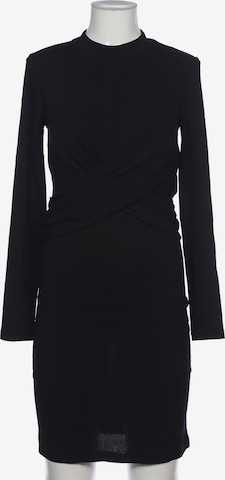 NÜMPH Dress in M in Black: front