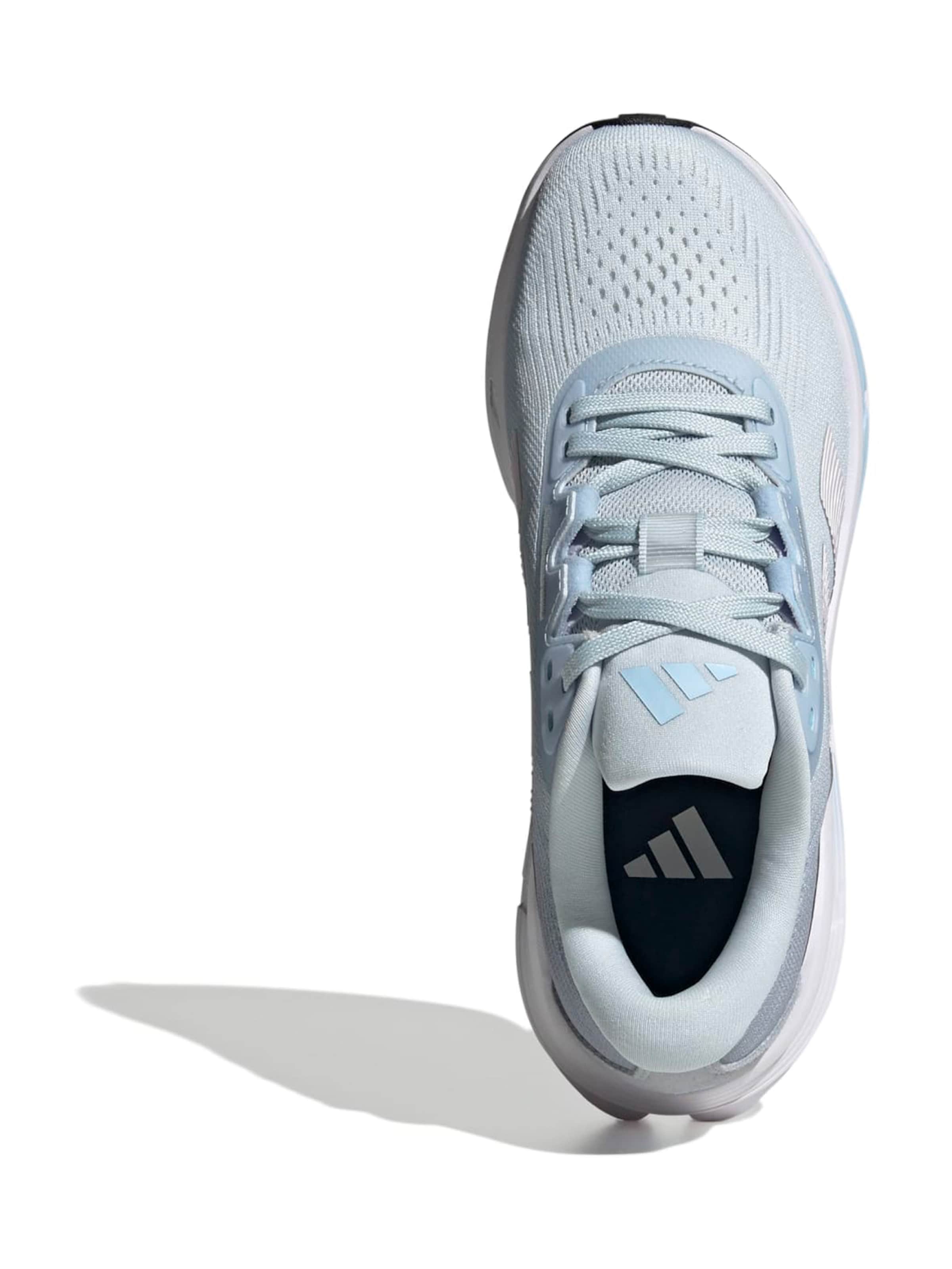 Scarpa da corsa 'QUESTAR 3 W' di ADIDAS PERFORMANCE in blu