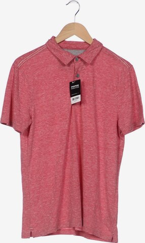 Banana Republic Shirt in M in Pink: front