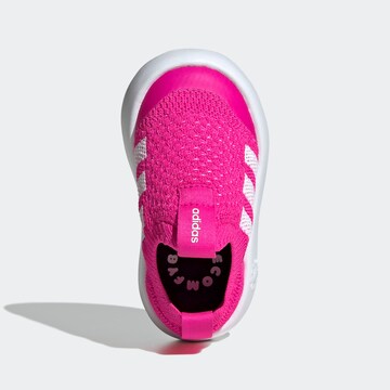Sneaker de la ADIDAS SPORTSWEAR pe roz