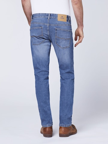 Colorado Denim Slim fit Jeans in Blue