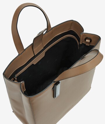 Liebeskind Berlin Handbag in Brown