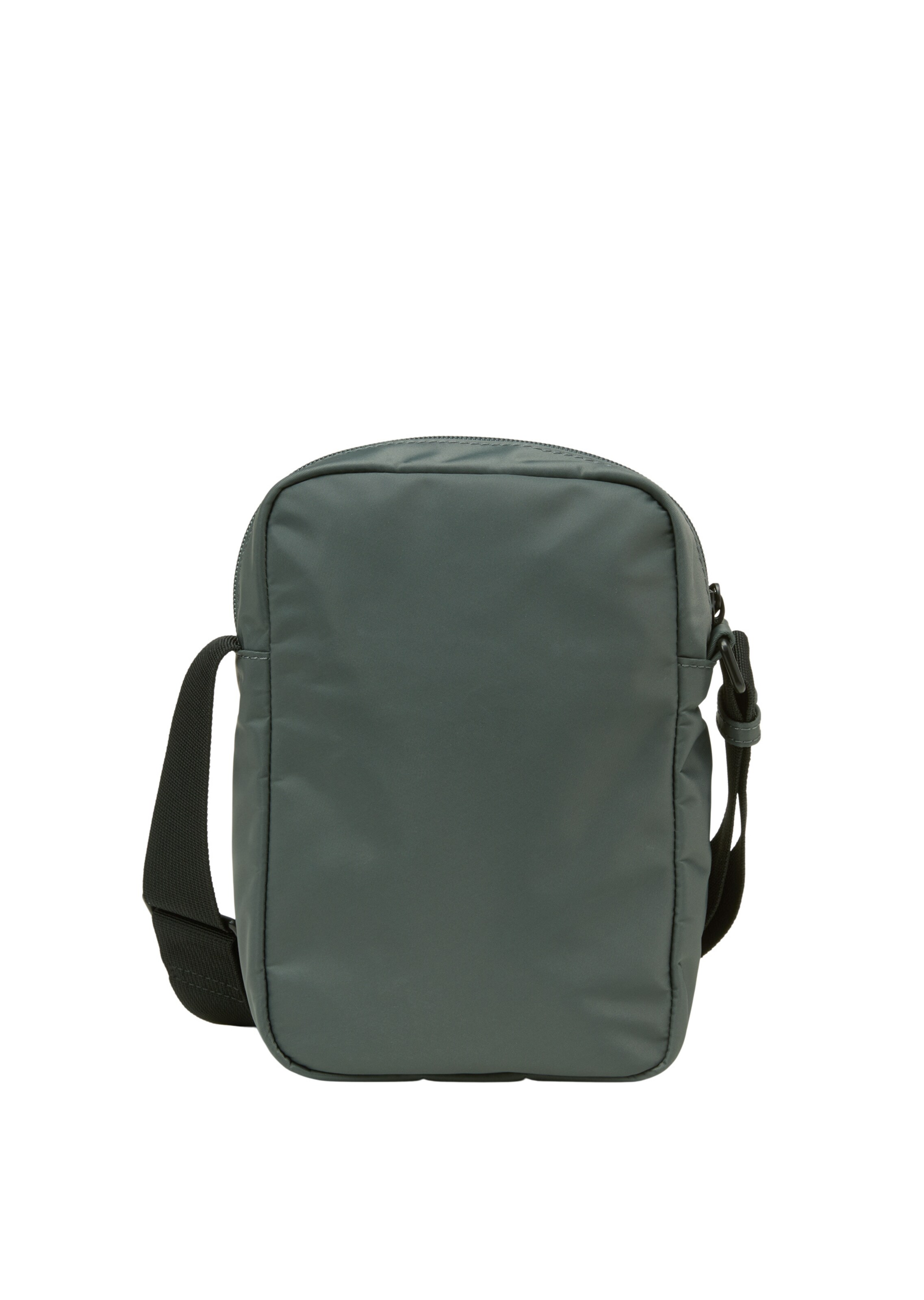 Marc O'Polo Tasche in Grün