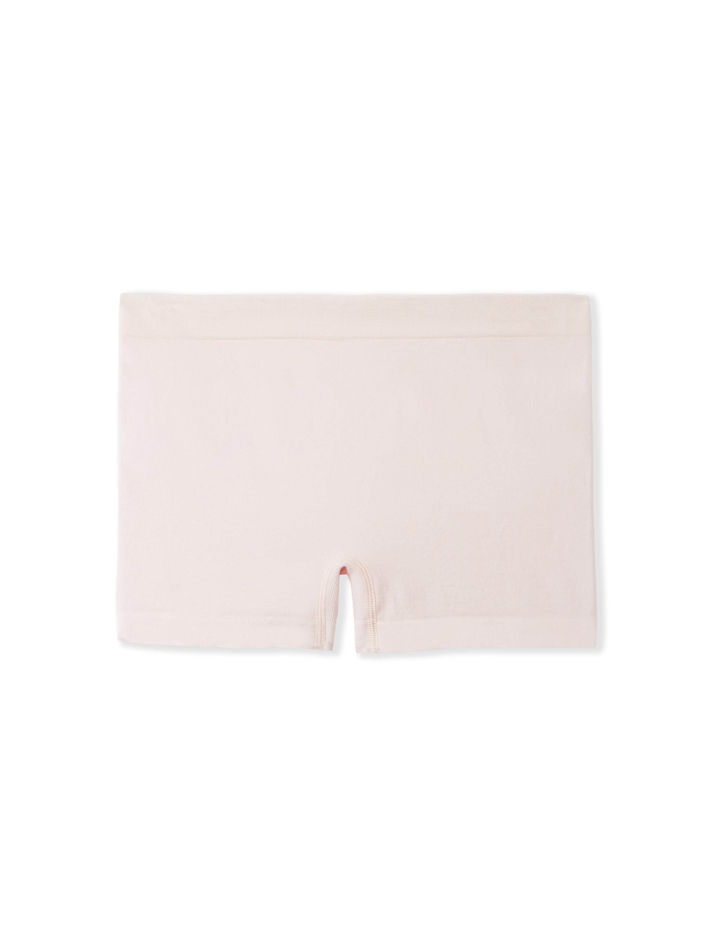 Panty di ETAM in rosa: frontale