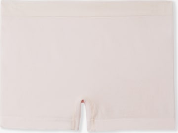 Panty di ETAM in rosa: frontale