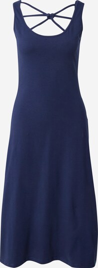 Tranquillo Dress in Navy, Item view