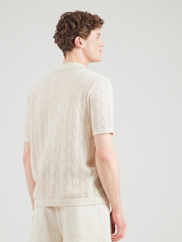 Only & Sons - Cárdigan 'ONSKEN' en gris