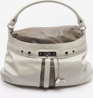 Marc Jacobs Schultertasche / Umhängetasche One Size in Braun: predná strana