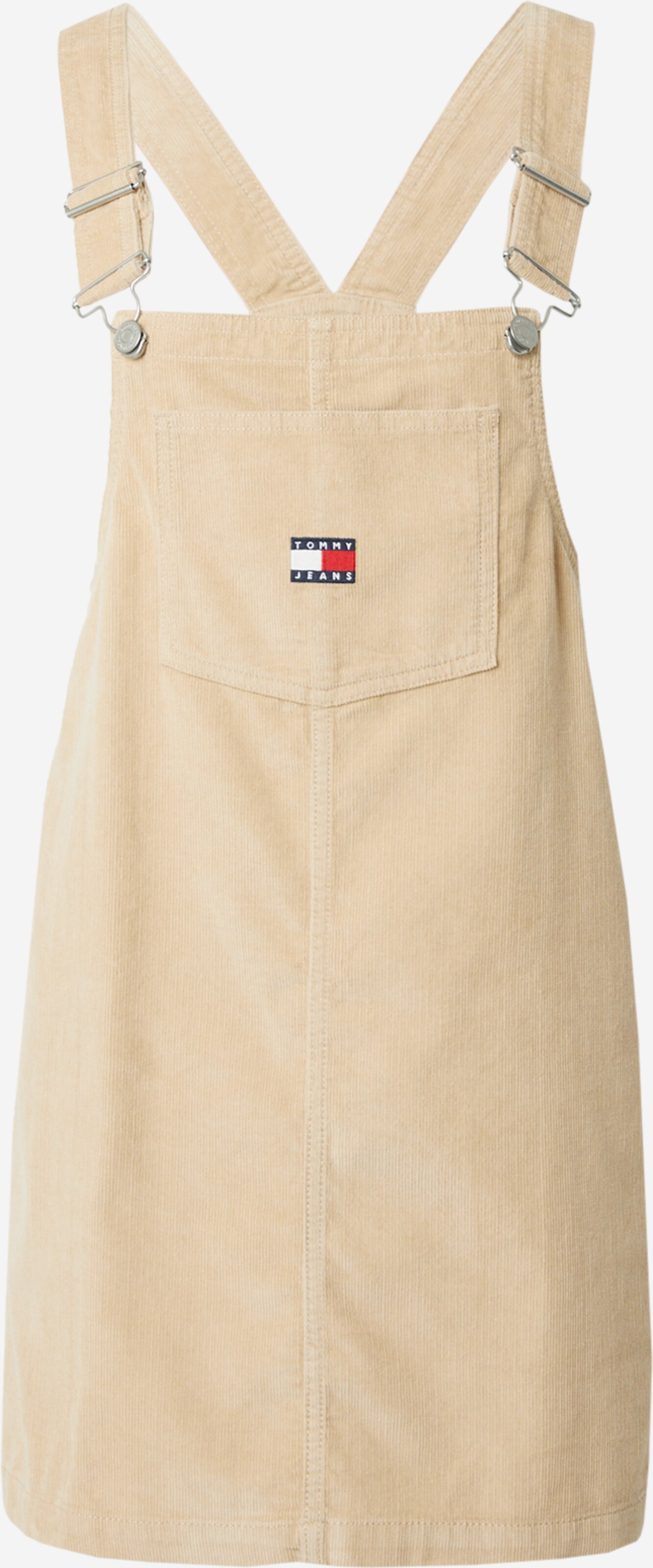 Salopette jupe tommy hilfiger hotsell