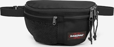 EASTPAK Belt bag in Black, Item view