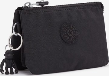 KIPLING Etui 'Creativity' i svart