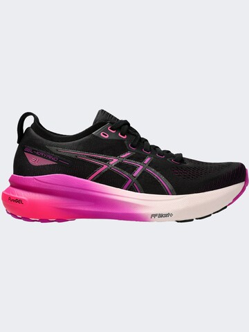 ASICS Laufschuh ' Gel-Kayano 31 ' in Pink